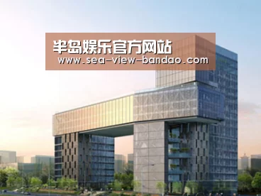 案例展示四(图1)