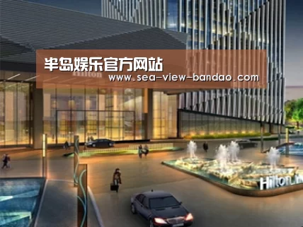 案例展示二(图1)