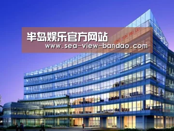 案例展示五