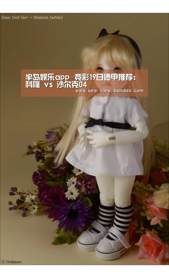 半岛娱乐app-竞彩19日德甲推荐:科隆 vs 沙尔克04(图1) 半岛娱乐官网