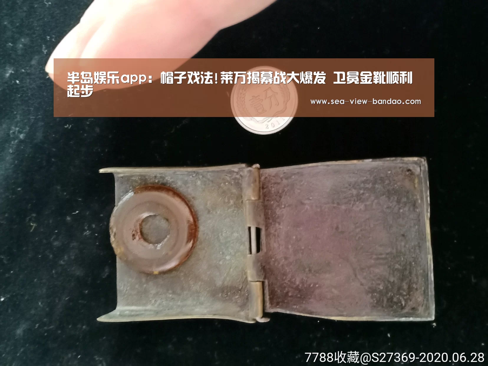 半岛娱乐app:帽子戏法!莱万揭幕战大爆发 卫冕金靴顺利起步(图2) 半岛娱乐官网